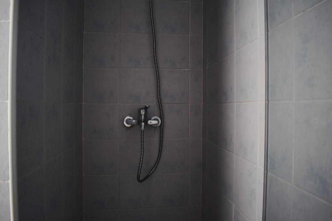 Duplex En Meloneras Apartman San Bartolomé Kültér fotó